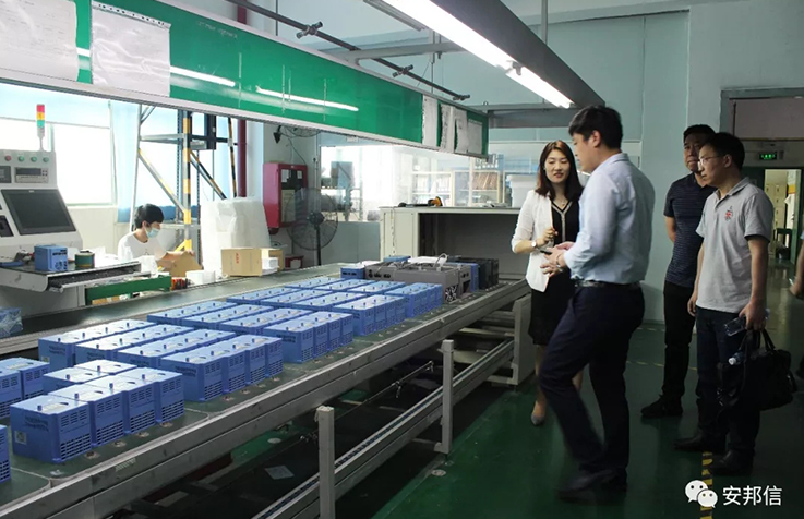 安邦信廠(chǎng)家 安邦信廠(chǎng)家