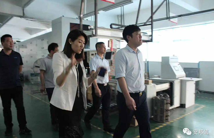 通用變頻器 通用變頻器