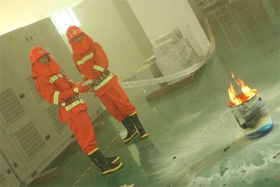 專用變頻器 專用變頻器