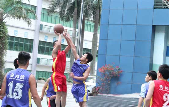 安邦信變頻器 安邦信變頻器