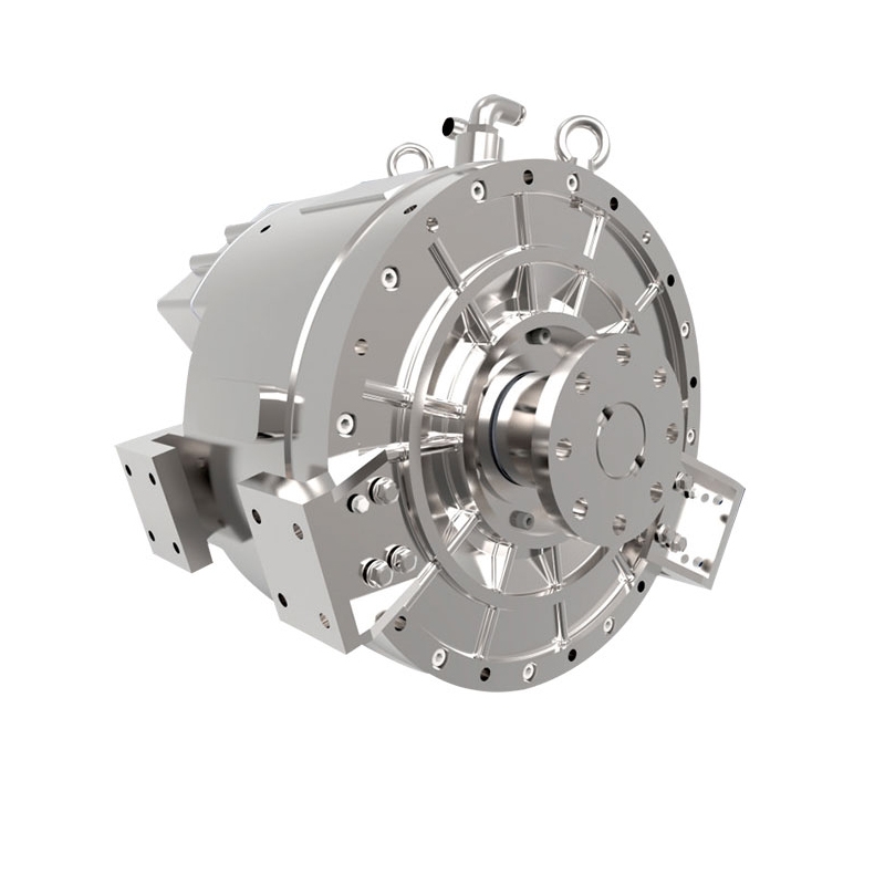 1565922615208647.jpg j_90KW.jpg