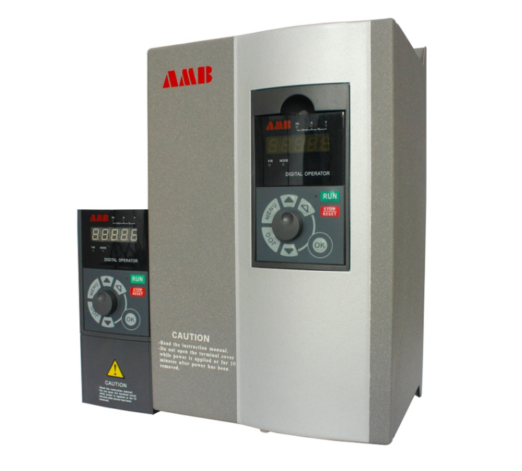 變頻器廠家 變頻器廠家