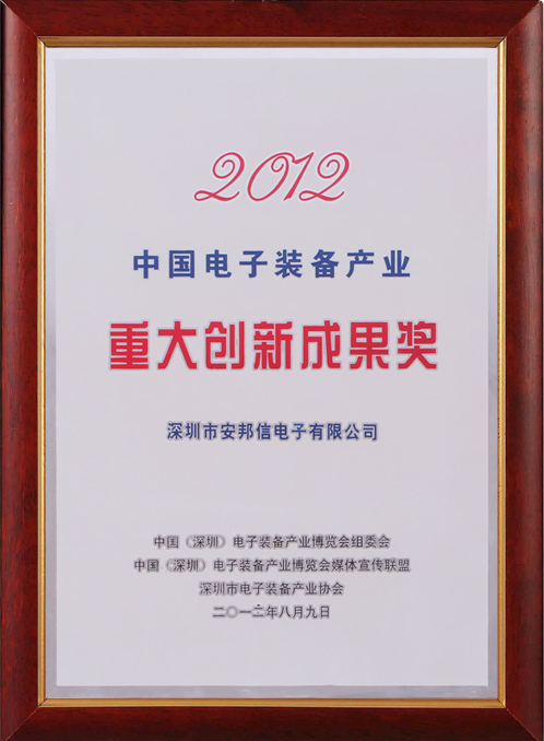 資質(zhì)榮譽 資質(zhì)榮譽