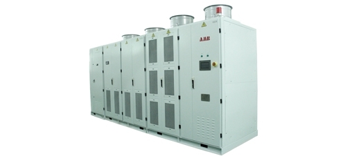 用變頻器控制多臺電機同步,那么變頻器的參數(shù)要怎么設置?