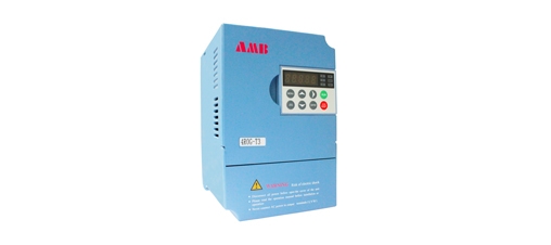 通用變頻器的使用范圍與特點?