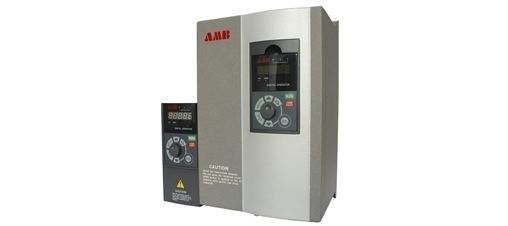 用在電機的變頻器五大個作用你都知道嗎?