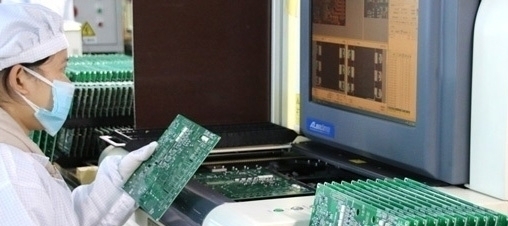 變頻器知識:為什么要整流然后再逆變?