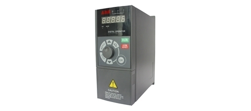 變頻器和軟啟動(dòng)器有哪些不同?