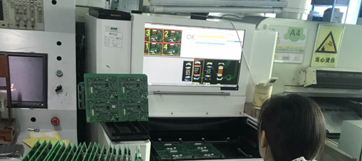 變頻器為什么會(huì)損傷電機(jī)軸承?