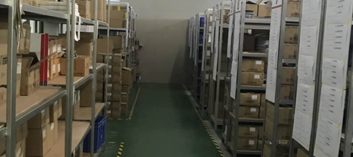 電機(jī)軟啟動(dòng)器在使用上有哪些優(yōu)勢?