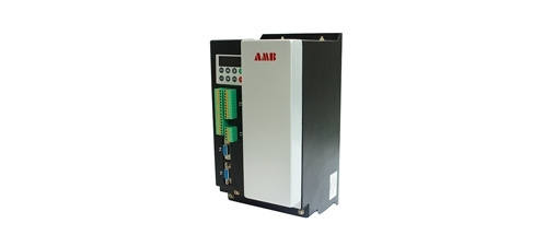 如何快速成為變頻器高手？只需了解15個(gè)變頻器定義