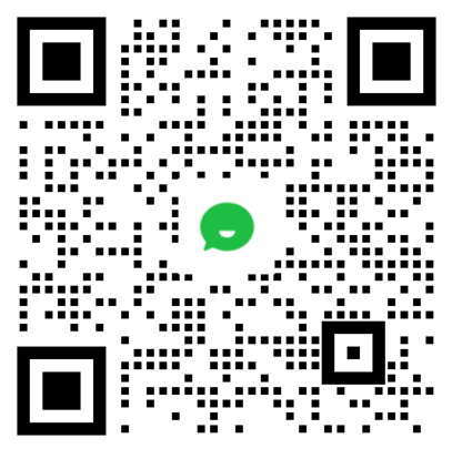 微信客服 微信客服